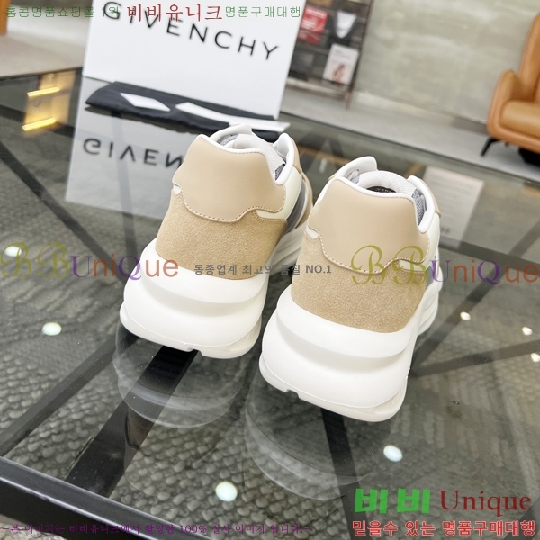 ���� ����� ����Ŀ�� G8261945-4