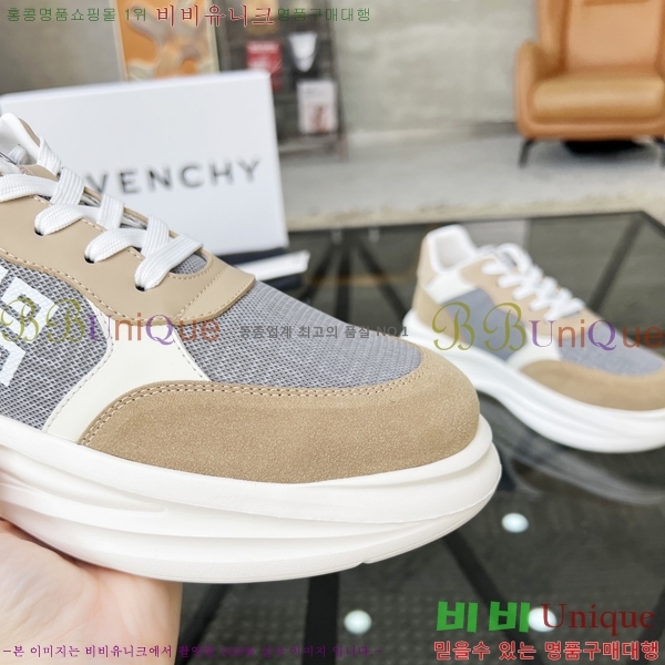 ���� ����� ����Ŀ�� G8261945-4