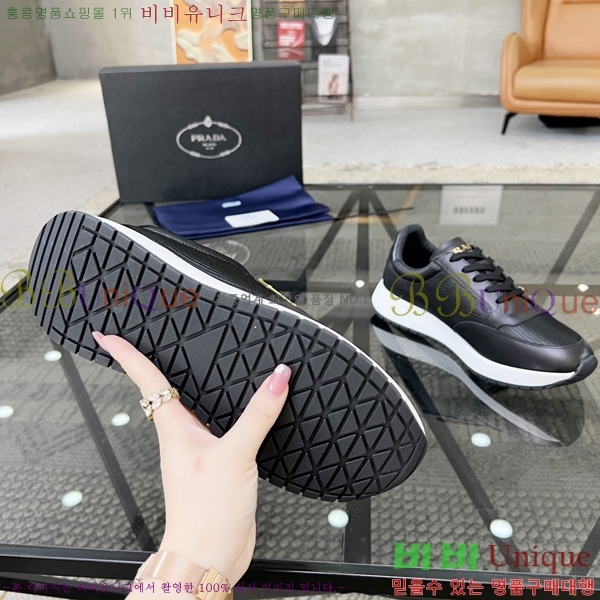 ���� ����� ����Ŀ�� P145126-14