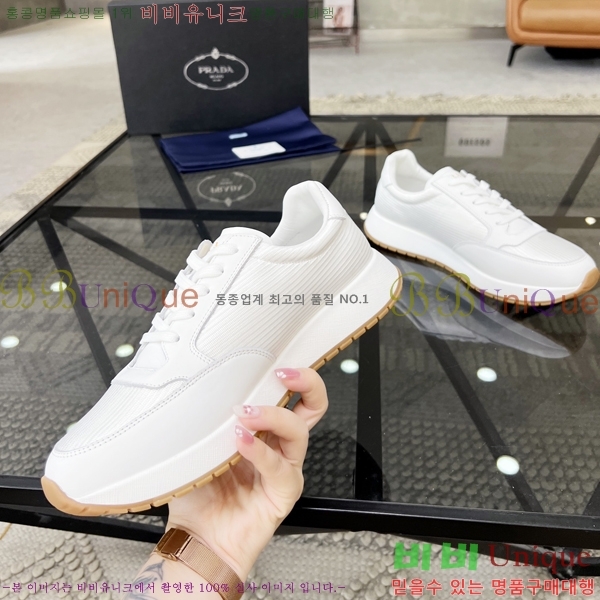 ���� ����� ����Ŀ�� P145126-17