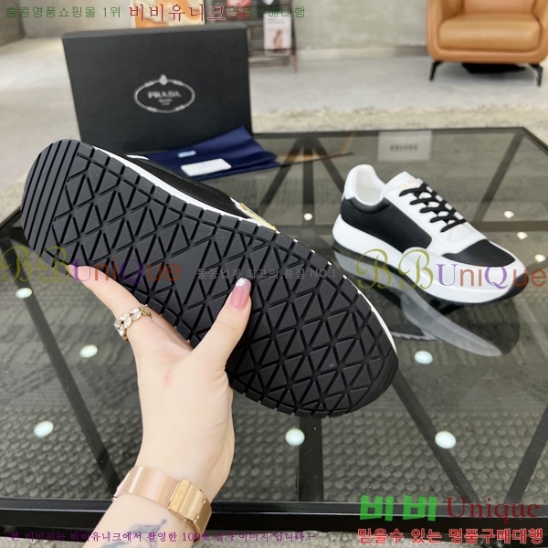 ���� ����� ����Ŀ�� P145126-18