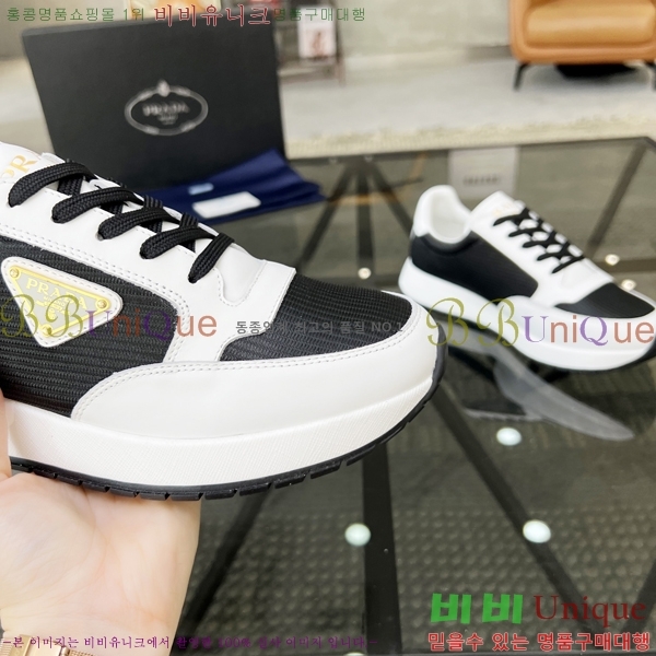 ���� ����� ����Ŀ�� P145126-18