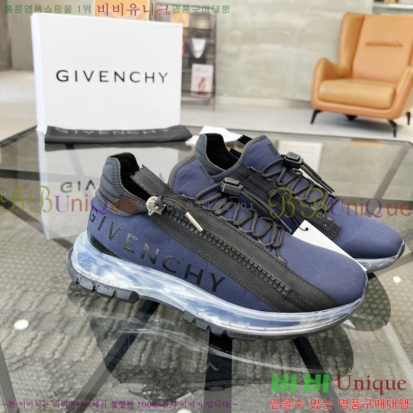 ���� ����� ����Ŀ�� G8261947-1