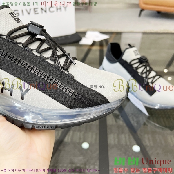 ���� ����� ����Ŀ�� G8261947-2