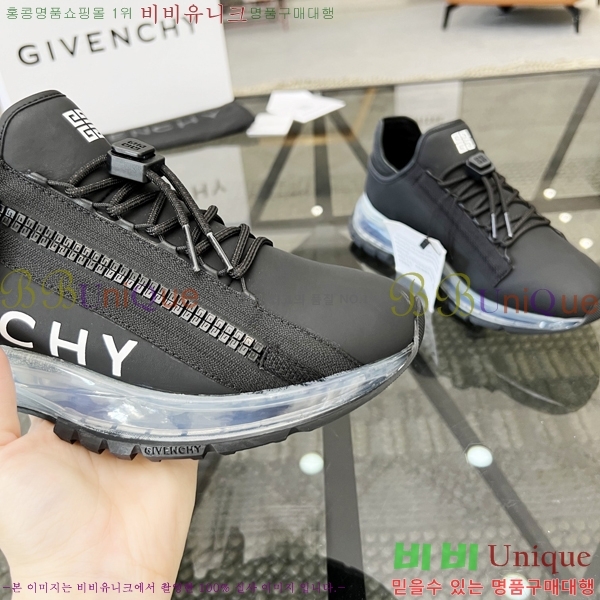 ���� ����� ����Ŀ�� G8261947-6