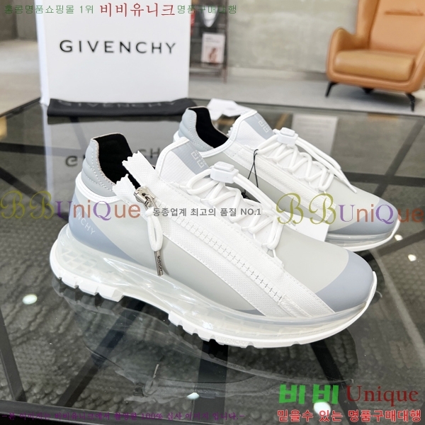 ���� ����� ����Ŀ�� G8261947-8