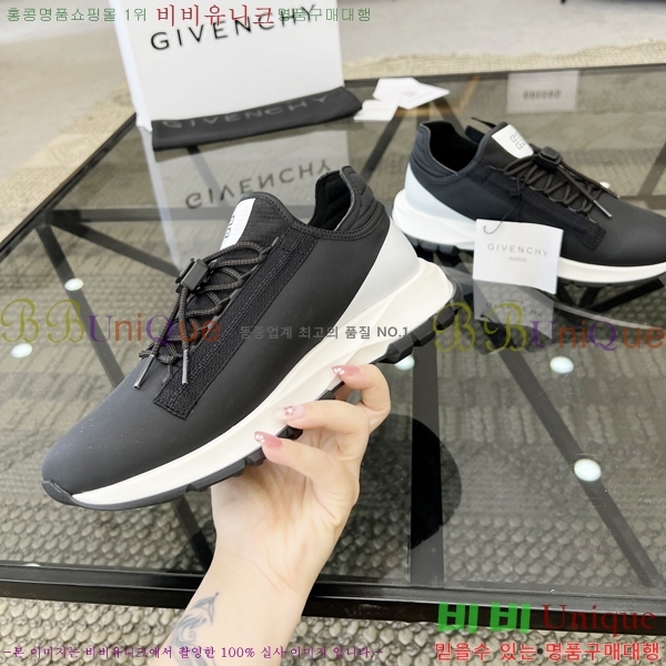 ���� ����� ����Ŀ�� G8261946-1