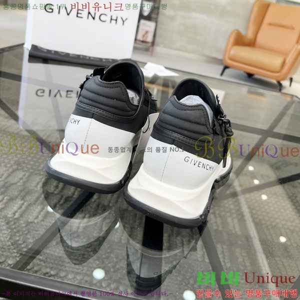 ���� ����� ����Ŀ�� G8261946-1