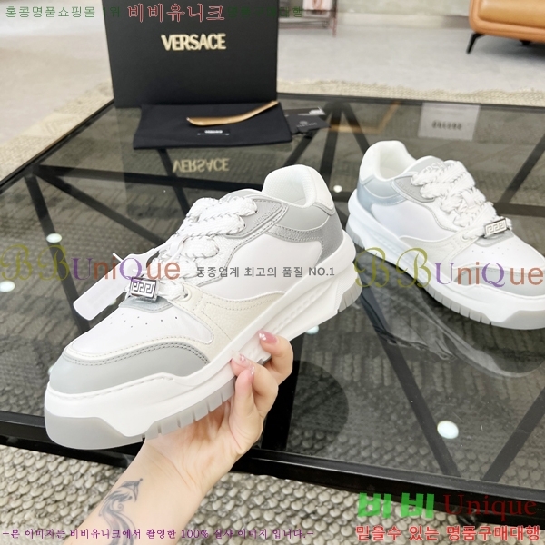 ���� ������ü ����Ŀ�� VE881111-1