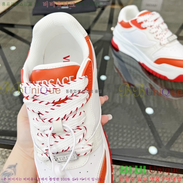 ���� ������ü ����Ŀ�� VE881111-2