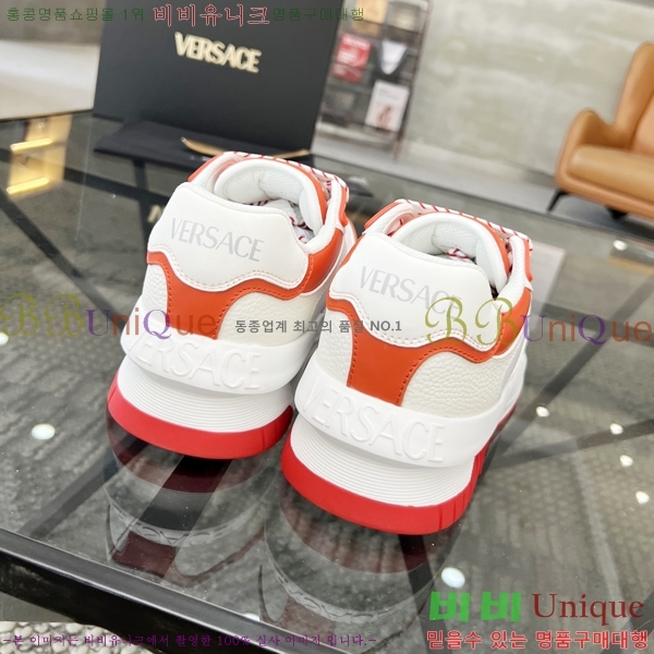 ���� ������ü ����Ŀ�� VE881111-2