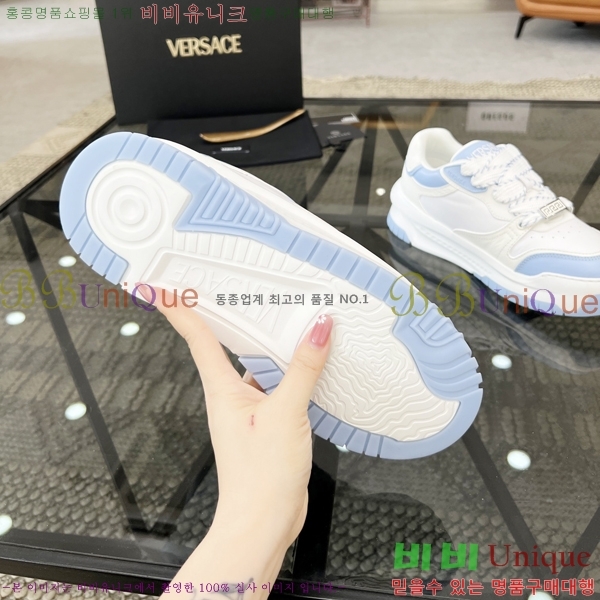 ���� ������ü ����Ŀ�� VE881111-3