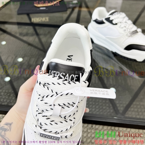 ���� ������ü ����Ŀ�� VE881111-4