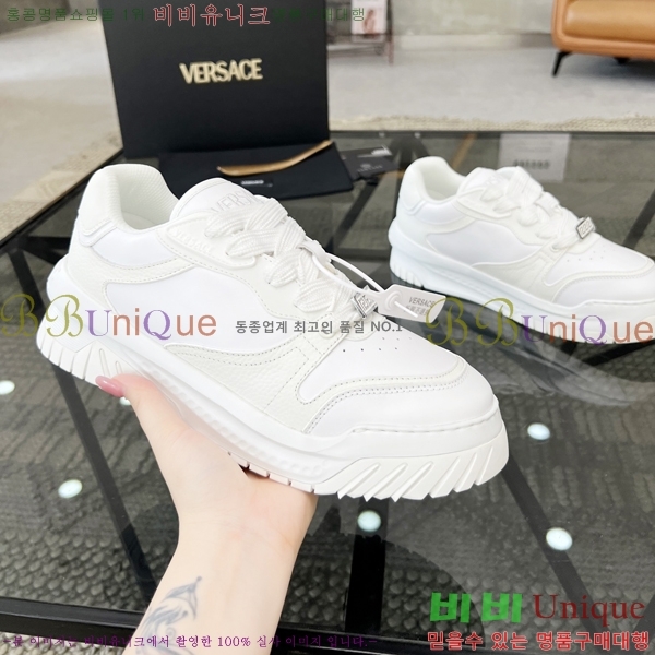 ���� ������ü ����Ŀ�� VE881111-5