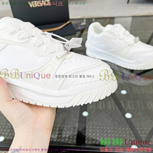 ���� ������ü ����Ŀ�� VE881111-5