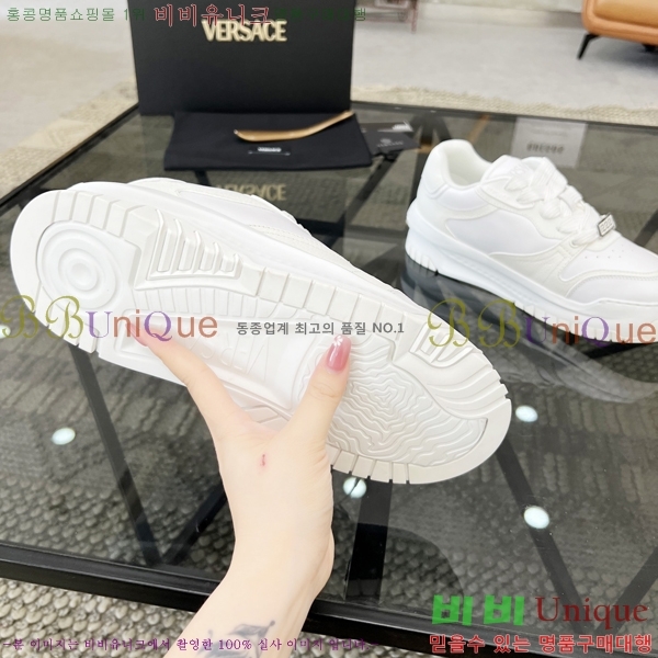 ���� ������ü ����Ŀ�� VE881111-5