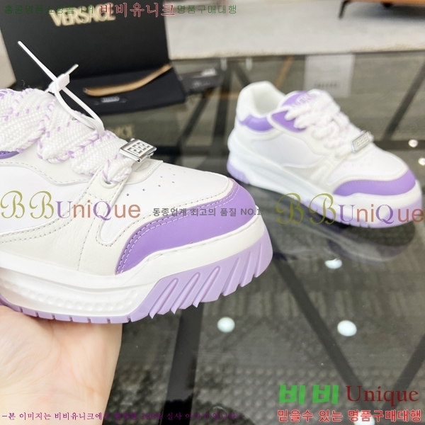 ���� ������ü ����Ŀ�� VE881111-6