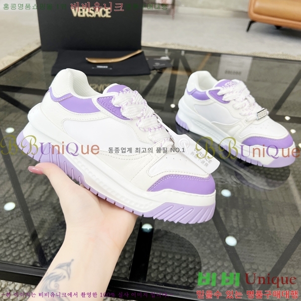 ���� ������ü ����Ŀ�� VE881111-6