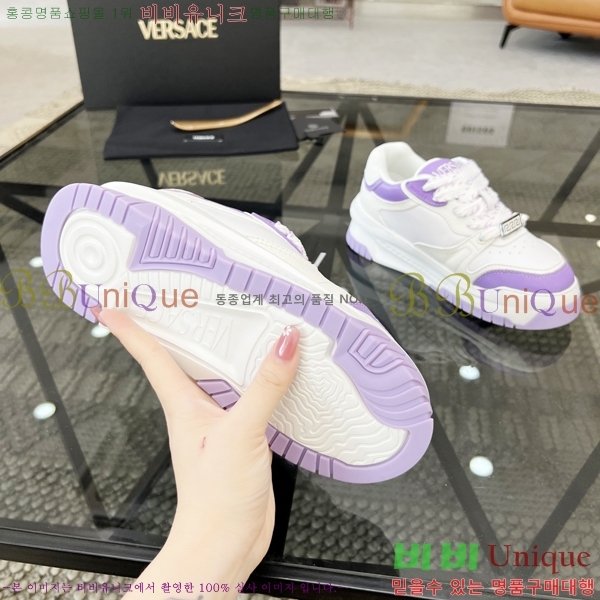 ���� ������ü ����Ŀ�� VE881111-6