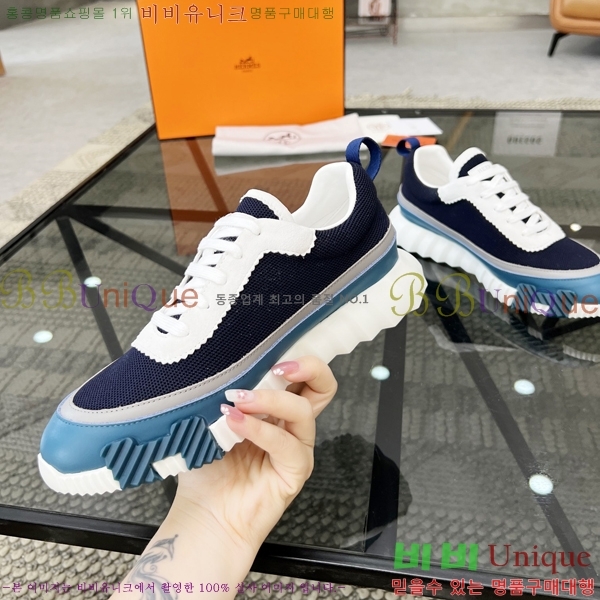 ���� �����޽� ����Ŀ�� H80000988-1