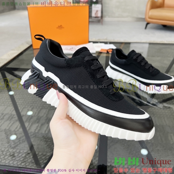 ���� �����޽� ����Ŀ�� H80000988-2