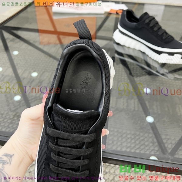 ���� �����޽� ����Ŀ�� H80000988-2