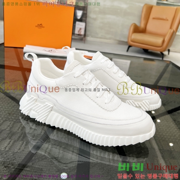 ���� �����޽� ����Ŀ�� H80000988-3