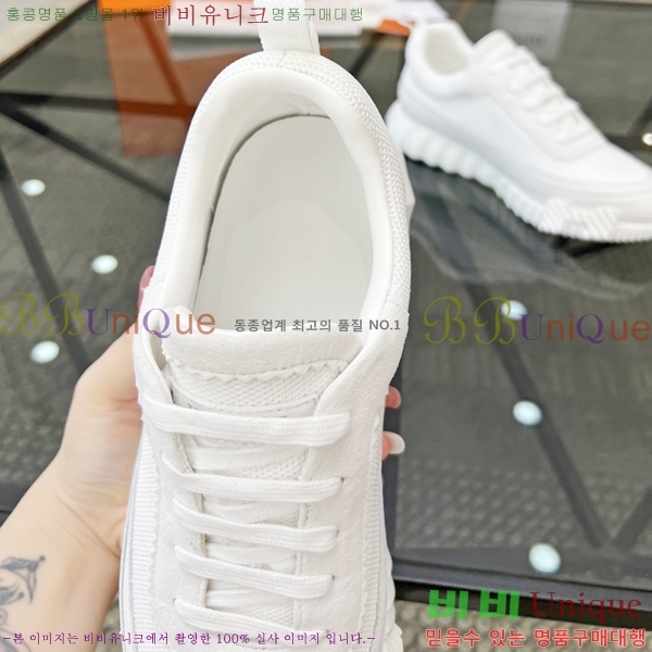 ���� �����޽� ����Ŀ�� H80000988-3