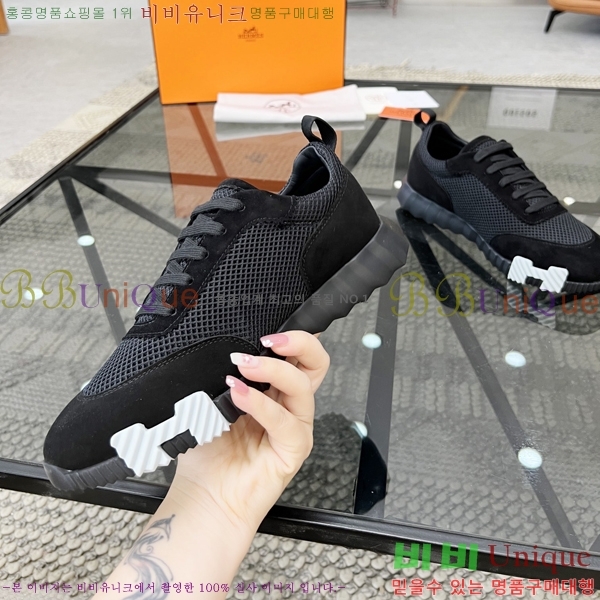 ���� �����޽� ����Ŀ�� H80000987-3