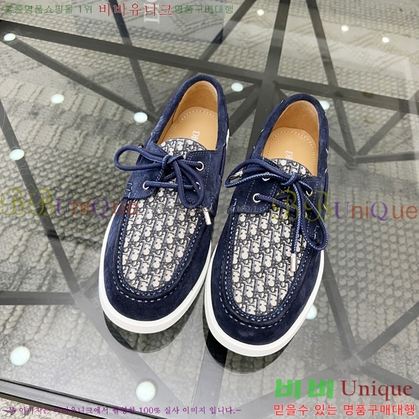 ���� ��� ���� 213994-3