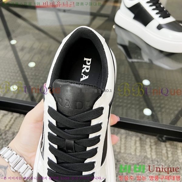 ���� ����� ����Ŀ�� P58921-1