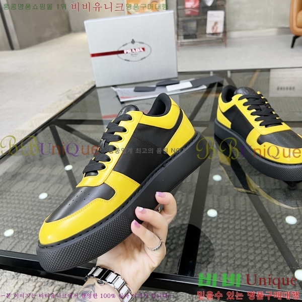 ���� ����� ����Ŀ�� P58921-2