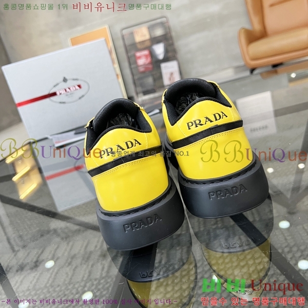 ���� ����� ����Ŀ�� P58921-2