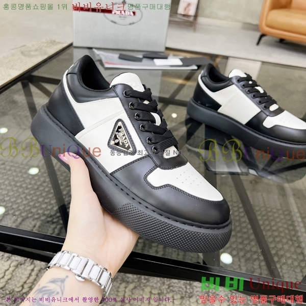 ���� ����� ����Ŀ�� P58921-3