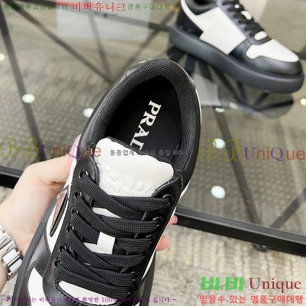 ���� ����� ����Ŀ�� P58921-3