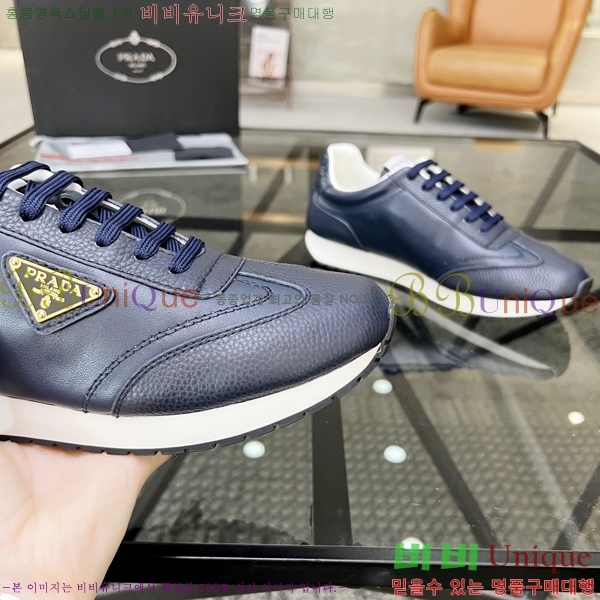 ���� ����� ����Ŀ�� P58925-1