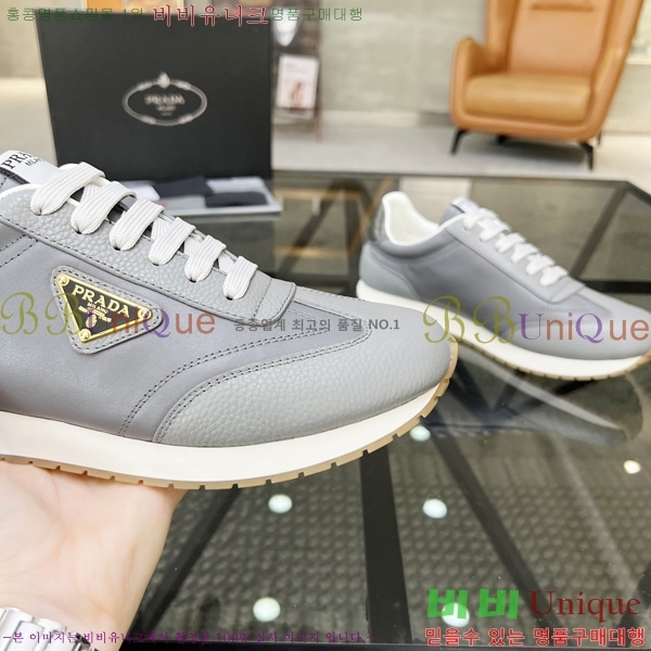 ���� ����� ����Ŀ�� P58925-2