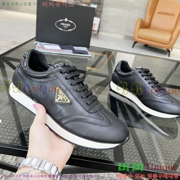 ���� ����� ����Ŀ�� P58925-4