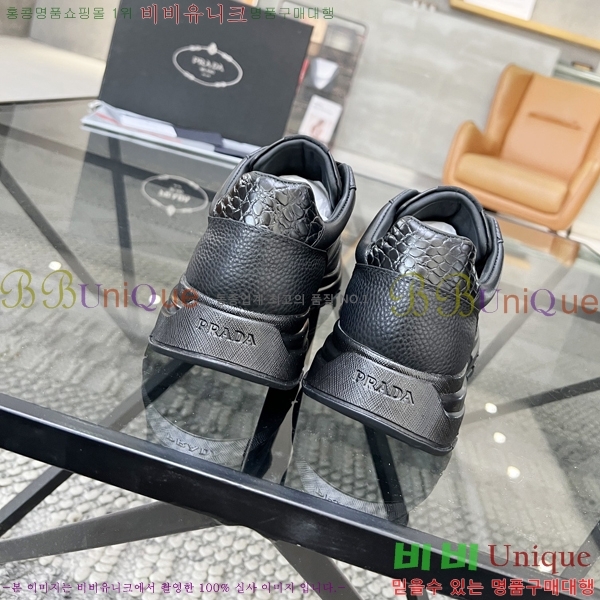 ���� ����� ����Ŀ�� P58925-5