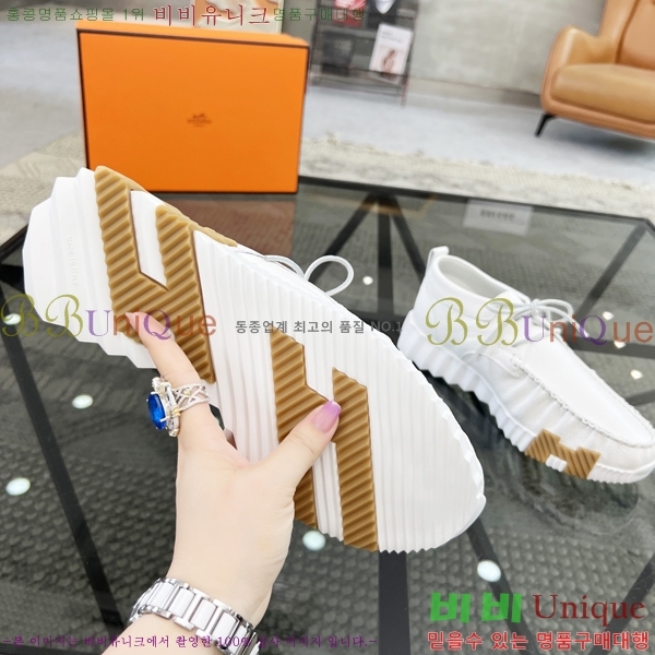 ���� �����޽� ����Ŀ�� H80000990-1