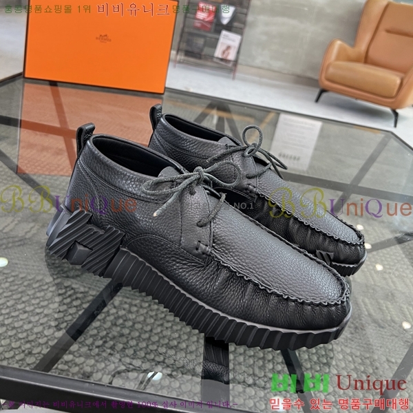 ���� �����޽� ����Ŀ�� H80000990-2