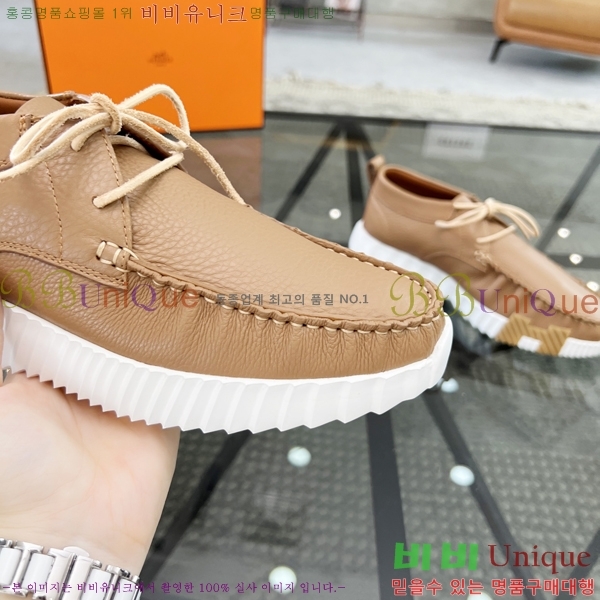 ���� �����޽� ����Ŀ�� H80000990-4