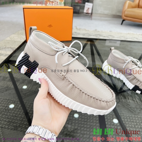 ���� �����޽� ����Ŀ�� H80000990-6