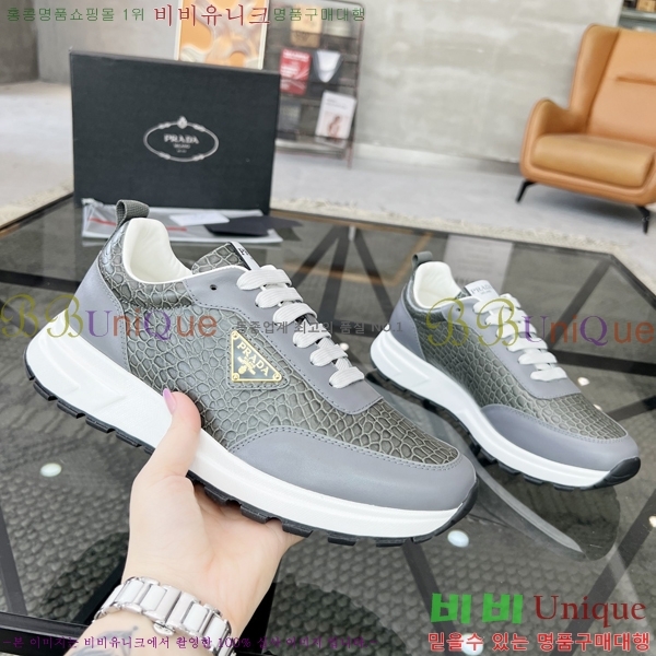 ���� ����� ����Ŀ�� P58927-2