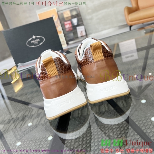 ���� ����� ����Ŀ�� P58927-1