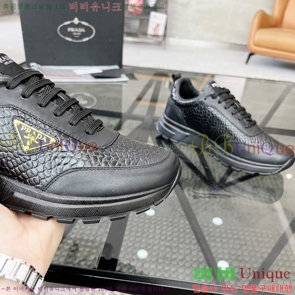 ���� ����� ����Ŀ�� P58927-3