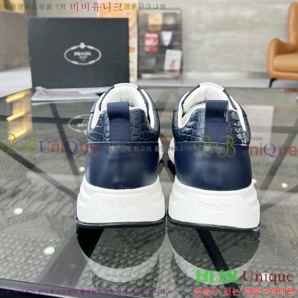 ���� ����� ����Ŀ�� P58927-4