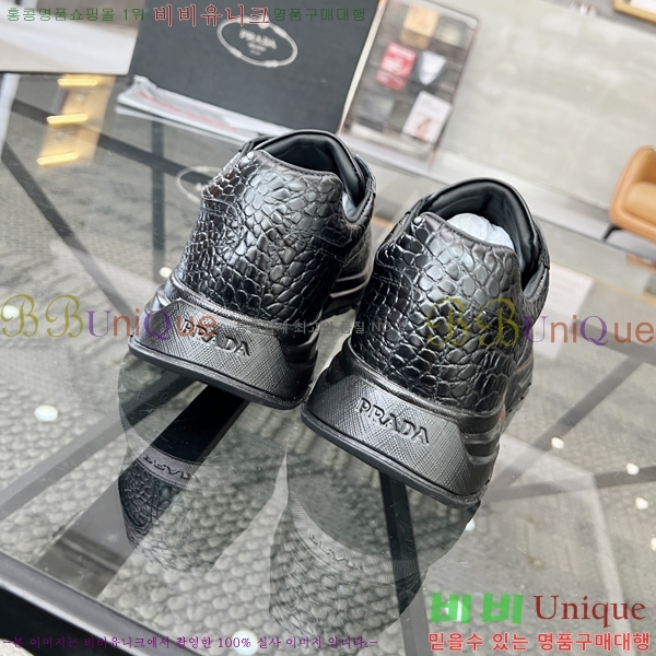 ���� ����� ����Ŀ�� P58926-1