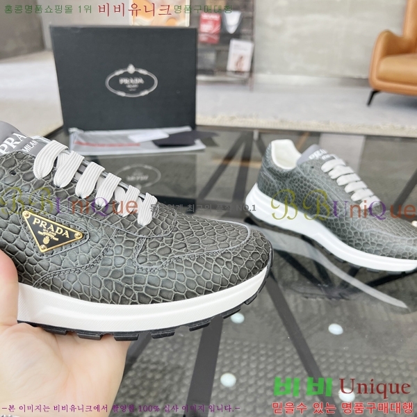 ���� ����� ����Ŀ�� P58926-2