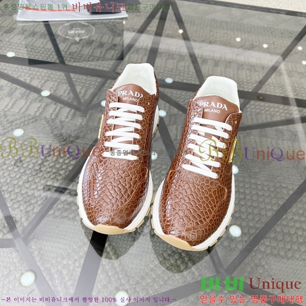 ���� ����� ����Ŀ�� P58926-4